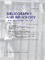 Cover Page